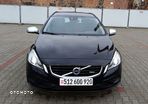 Volvo V60 D5 Geartronic RDesign - 2