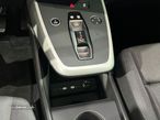 Audi Q4 e-tron 40 82 kWH - 4