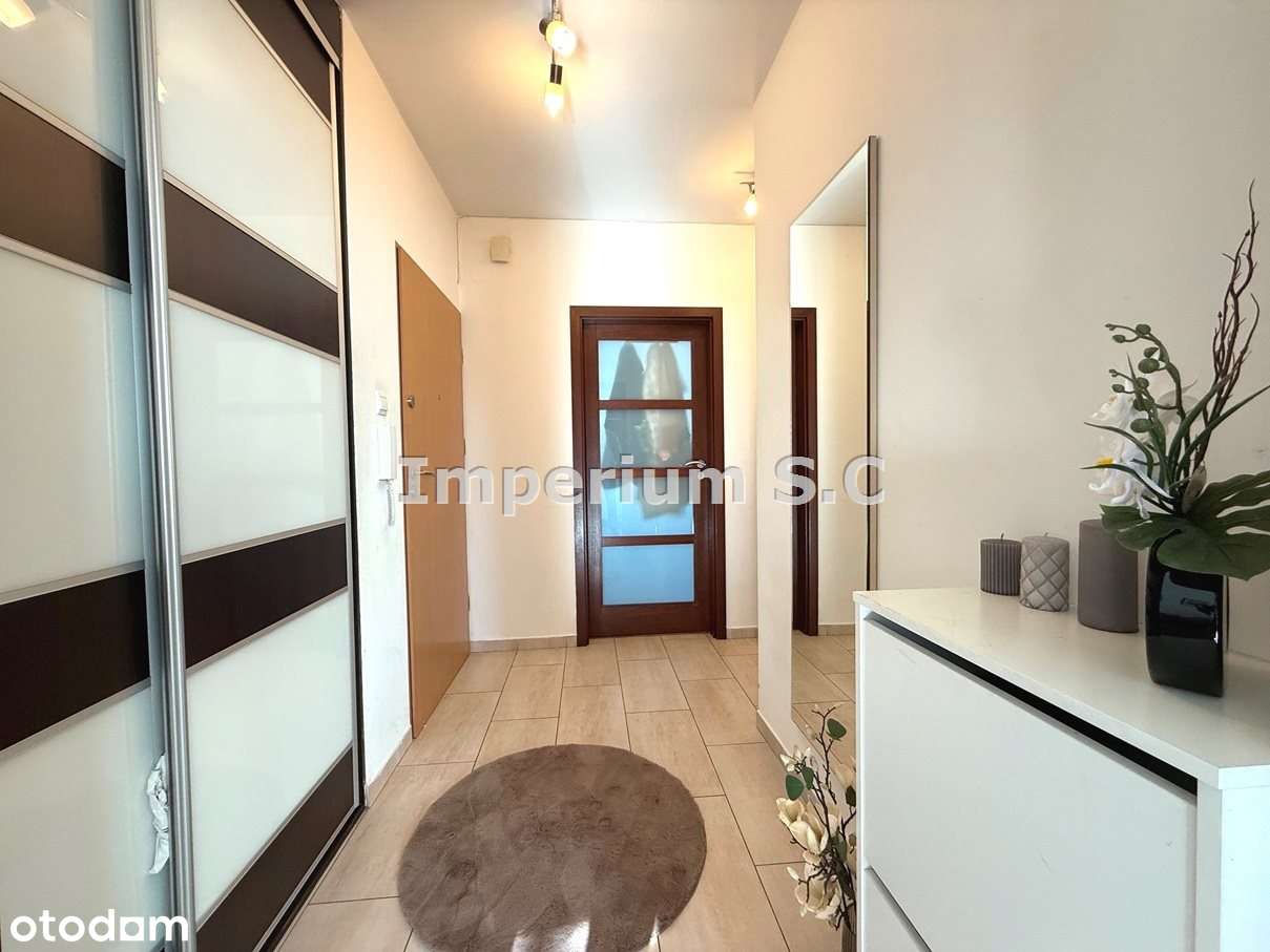 Bezczynszowe trzypokojowe - blisko rynku!-10