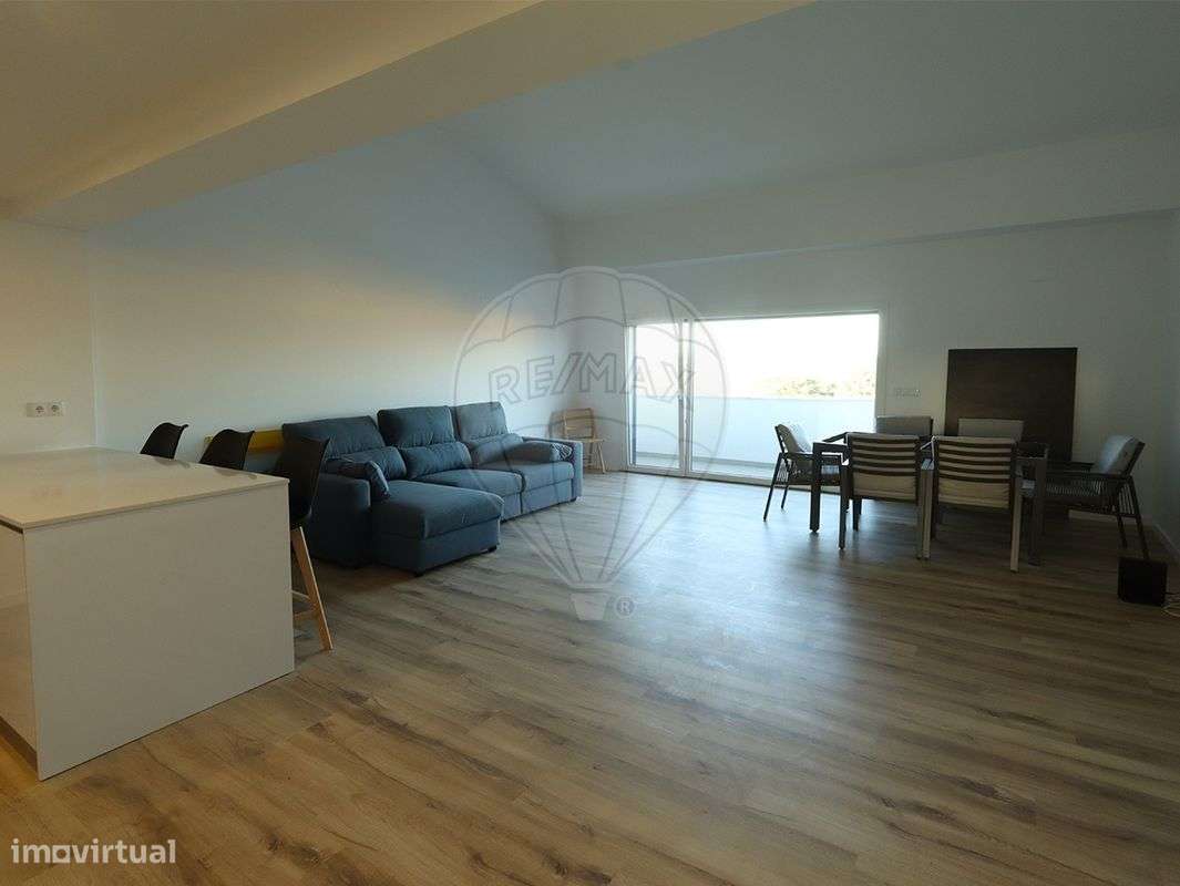 Apartamento T4 para venda - Grande imagem: 5/24