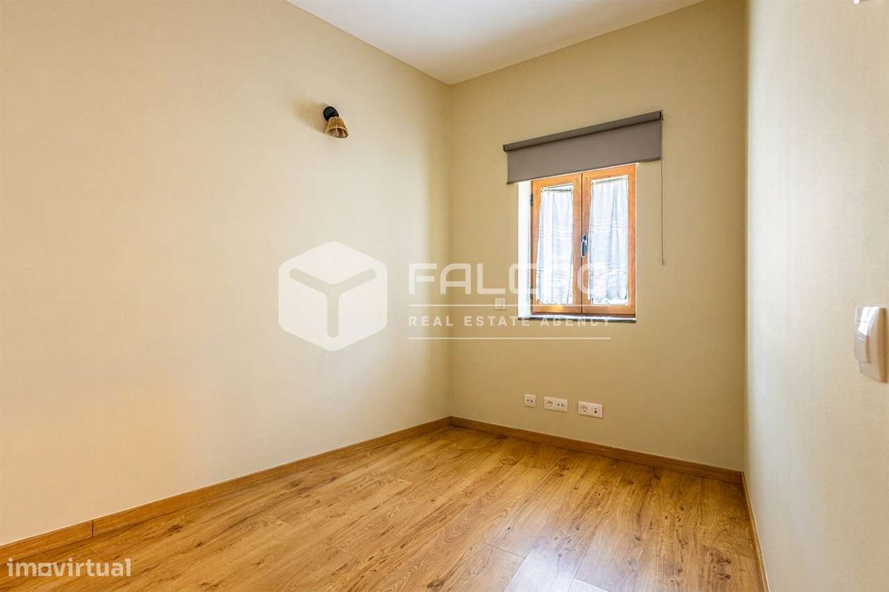 Residencial T6 Venda em Rosmaninhal,Idanha-a-Nova-21