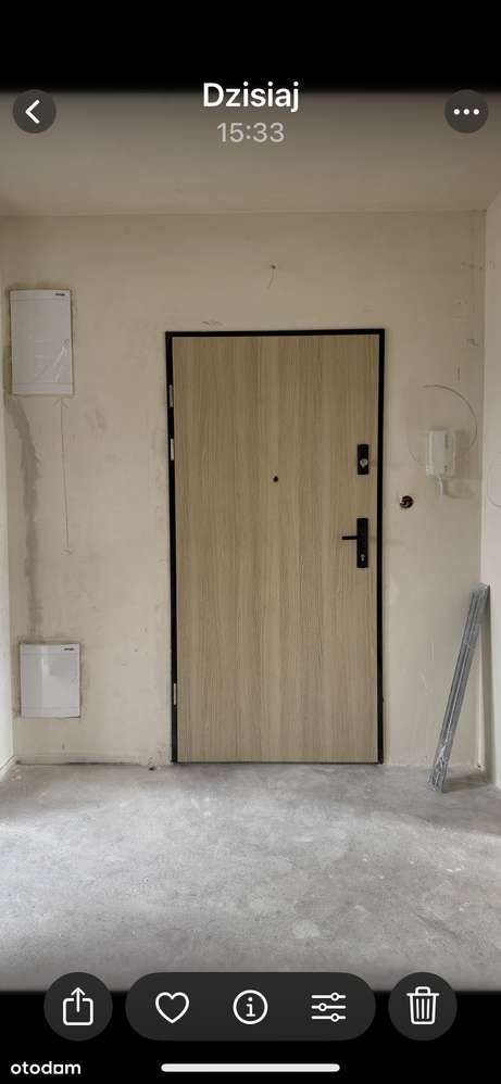 Mieszkanie Os.Rolniczak - Pełny obrazek: 5/10