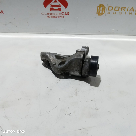 Intinzator curea Audi | Seat | Skoda | VW | 1.6 B | 03C145299C | 40044700 - 5