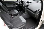 Ford EcoSport 1.0 EcoBoost TITANIUM - 12