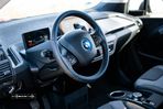 BMW i3 (120 Ah) - 9