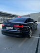 Audi A6 2.0 TDI Ultra S tronic - 5