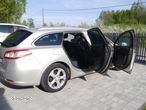 Peugeot 508 2.0 HDi Active - 14