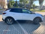 Opel Grandland X - 3