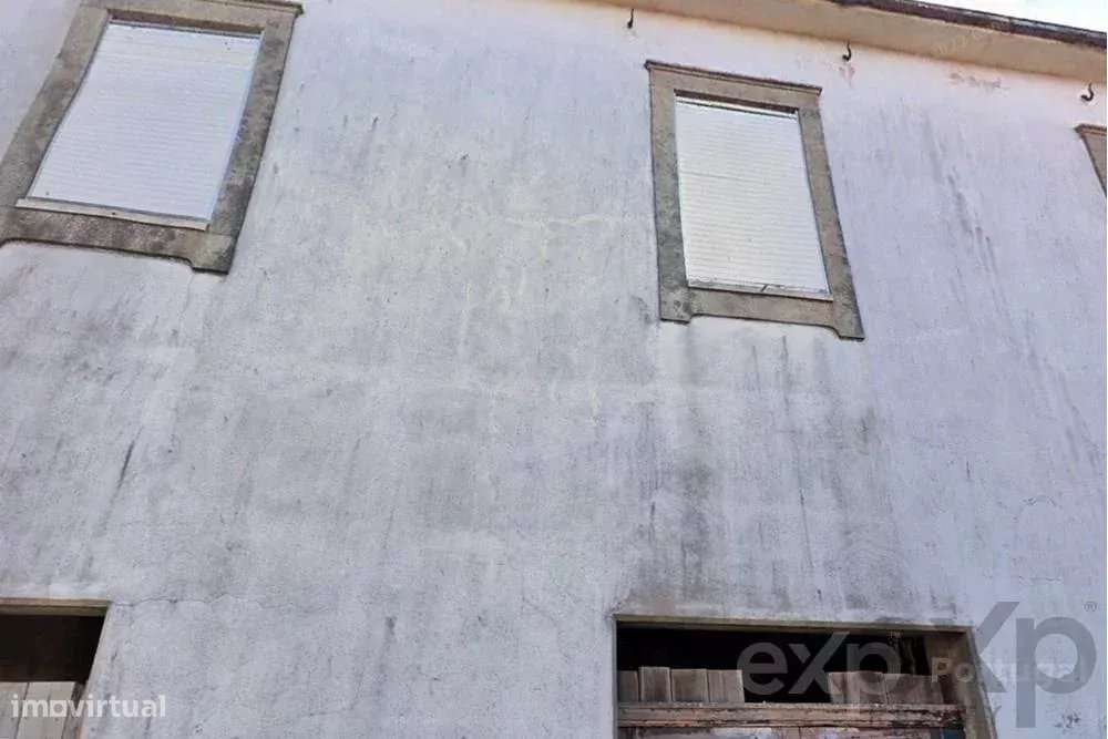 Oportunidade Imperdível de Investimento: Transforme um Patrimônio em u - Grande imagem: 5/7