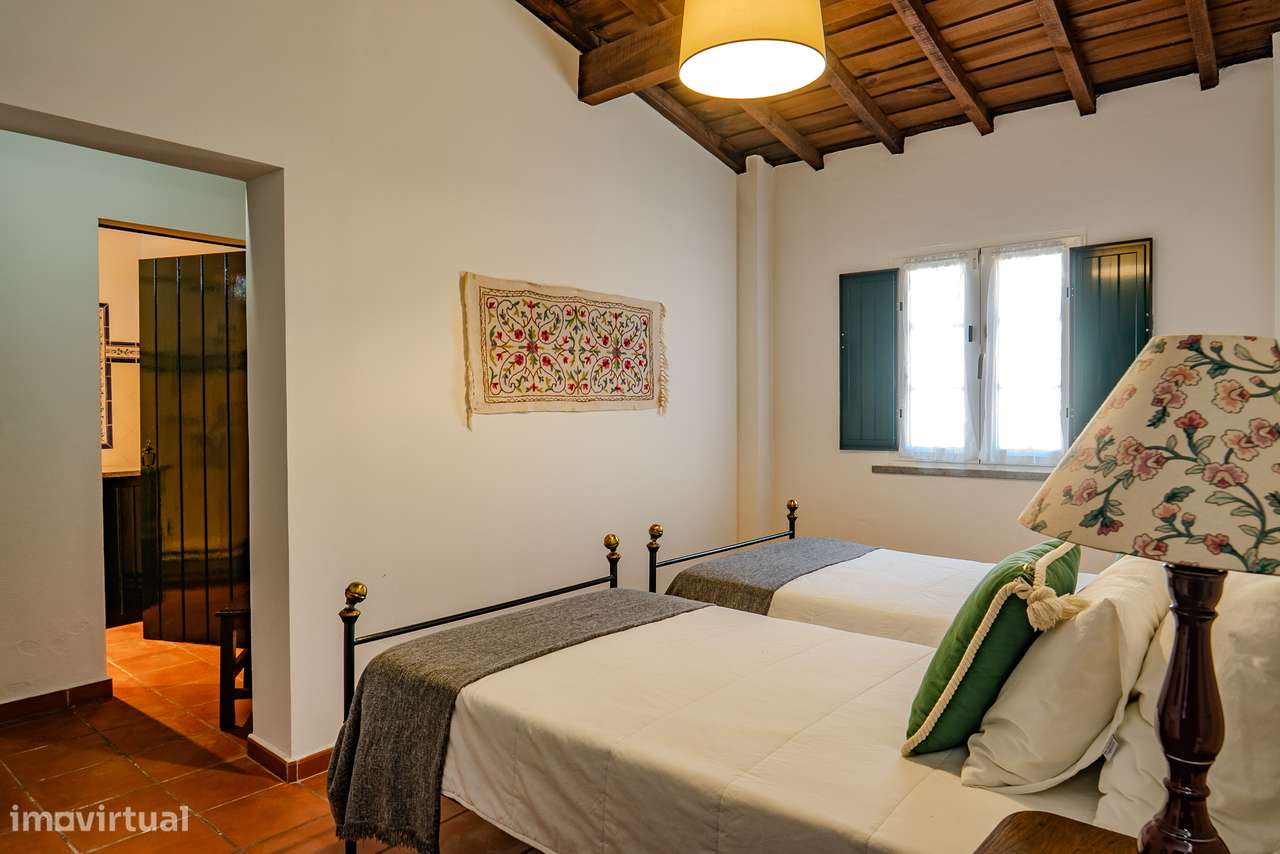 QUINTA 15 HA | VENDA | ÉVORA – ALENTEJO-30