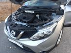 Nissan Qashqai 1.5 dCi N-Connecta - 25