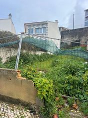 Vendo Terreno Urbano c/ Projeto na Madorna - Grande imagem: 5/7