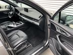 Audi Q7 3.0 TDI Quattro Tiptronic - 19