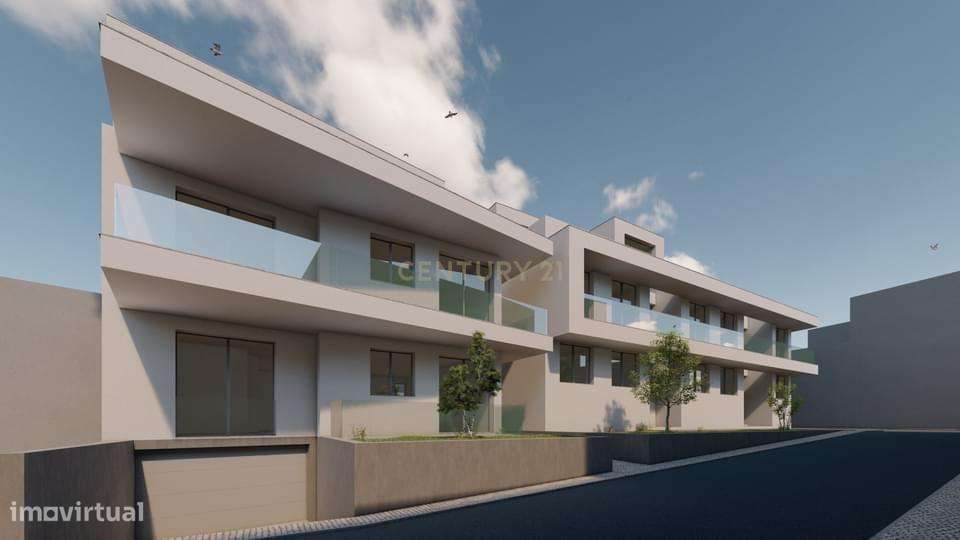 NÃO PERCA ESTA GRANDE OPORTUNIDADE! FANTÁSTICO EDIFICIO NO CENTRO DE L - Grande imagem: 2/3