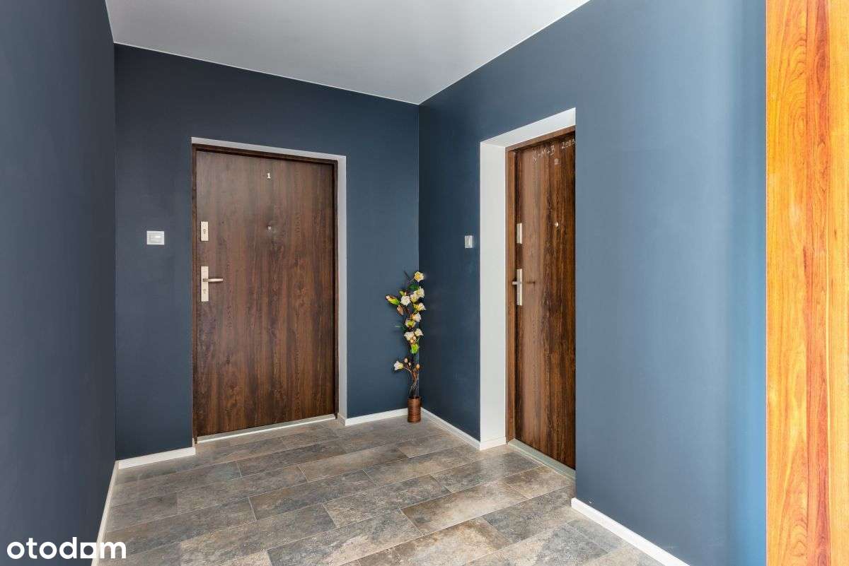 Apartament w Tykocinie 3 pokoje parter z ogródkiem-5