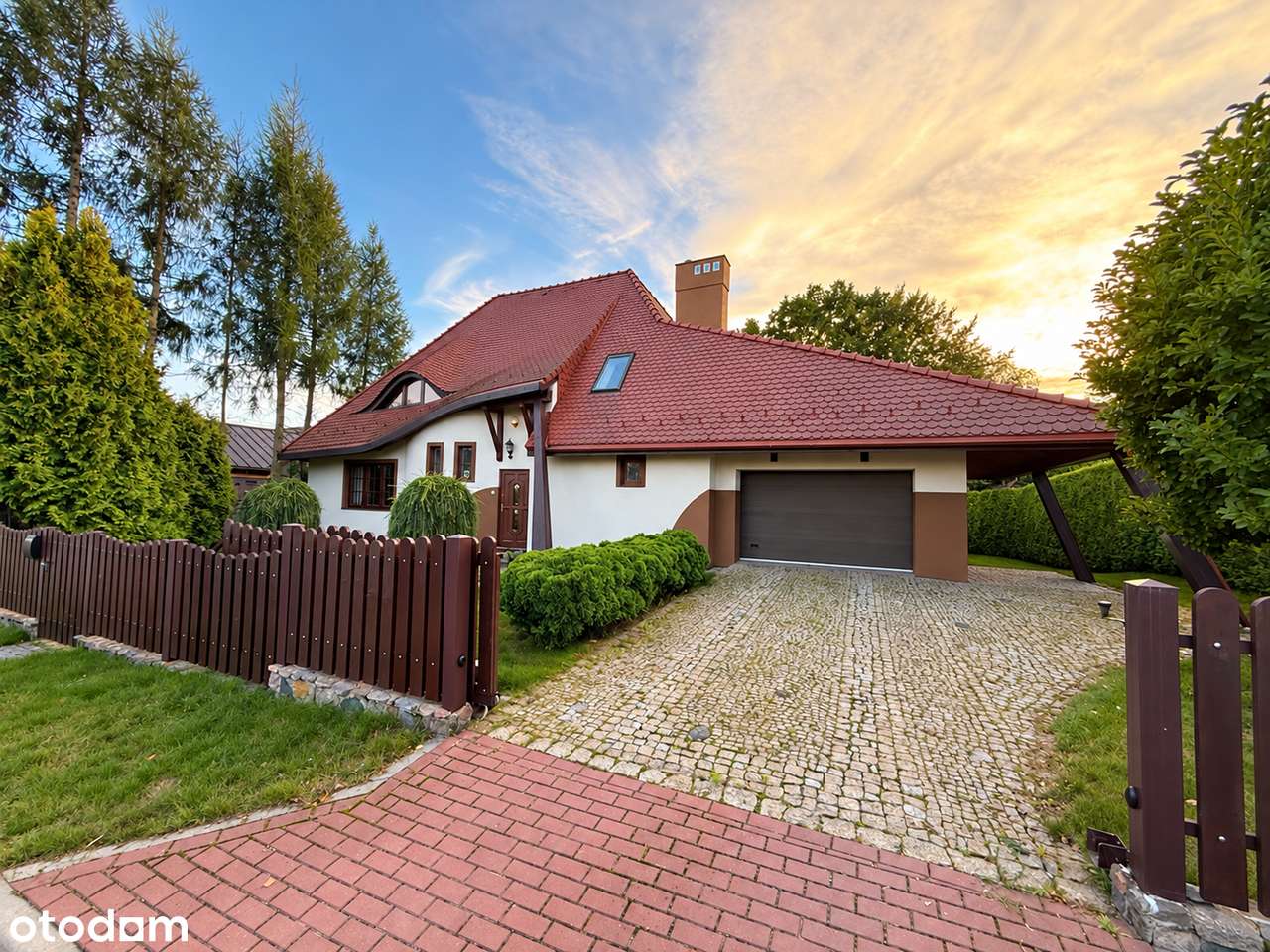 Dom na sprzedaż, 4 pokoje, 145 m², Karbowo