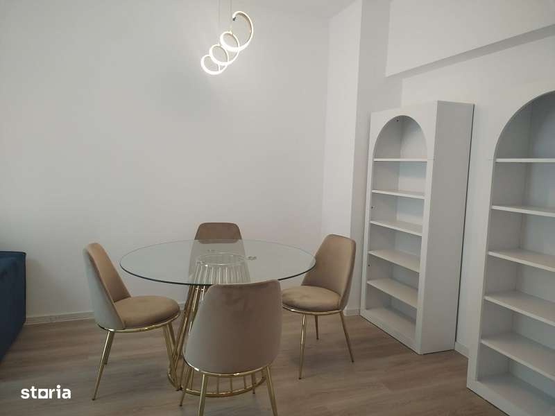 Vulcan Residence, 3 camere-14