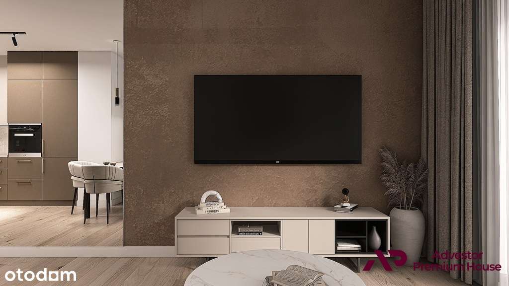 Dzień Otwarty 13 grudnia, sobota, godz. 11-13 - Pełny obrazek: 4/20