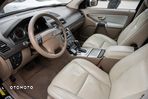 Volvo XC 90 3.2 AWD Geartonic Executive - 15