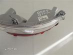 Stop / Lampa dreapta bara spate Kia Sportage cod 92406-D97 - 3