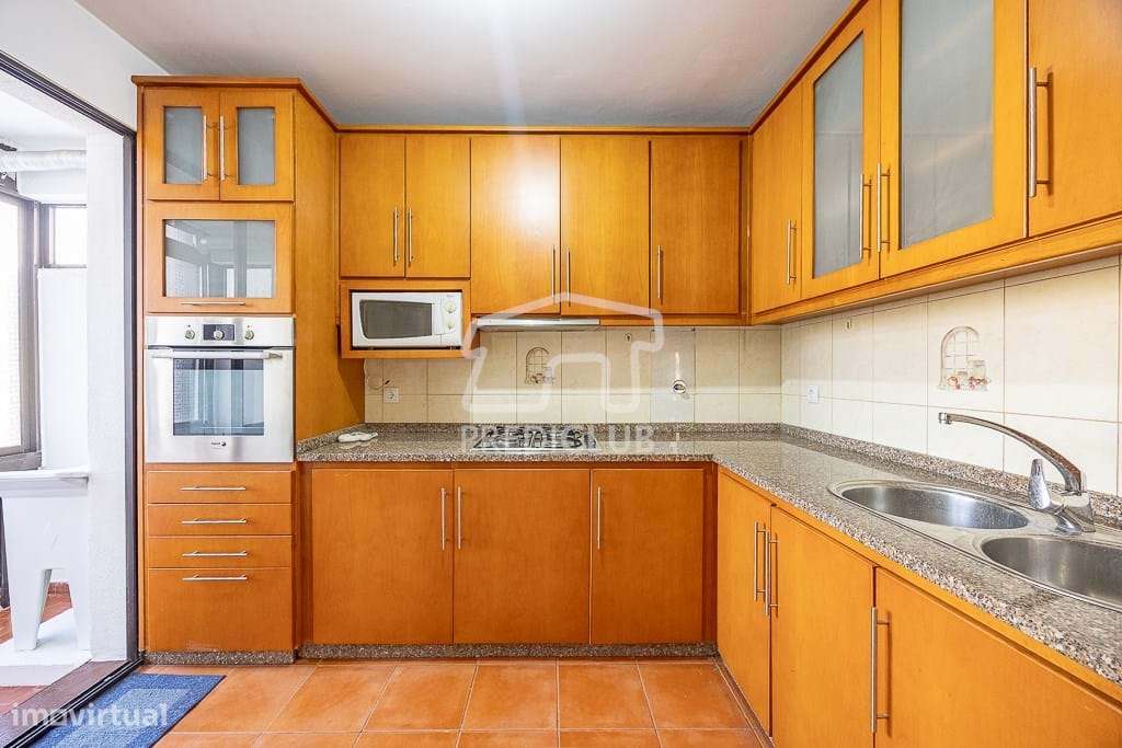 Apartamento T2 - Funchal - Grande imagem: 4/18