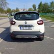 Renault Captur 1.2 Energy TCe Intens EDC - 7