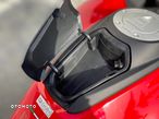 Ducati Multistrada - 12