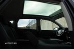 Nissan Qashqai 2.0 DCI Tekna "All Mode 4x4" - 16