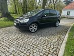 Ford S-Max 2.0 TDCi Ambiente - 3