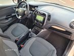 Renault Captur (ENERGY) dCi 90 INTENS - 15