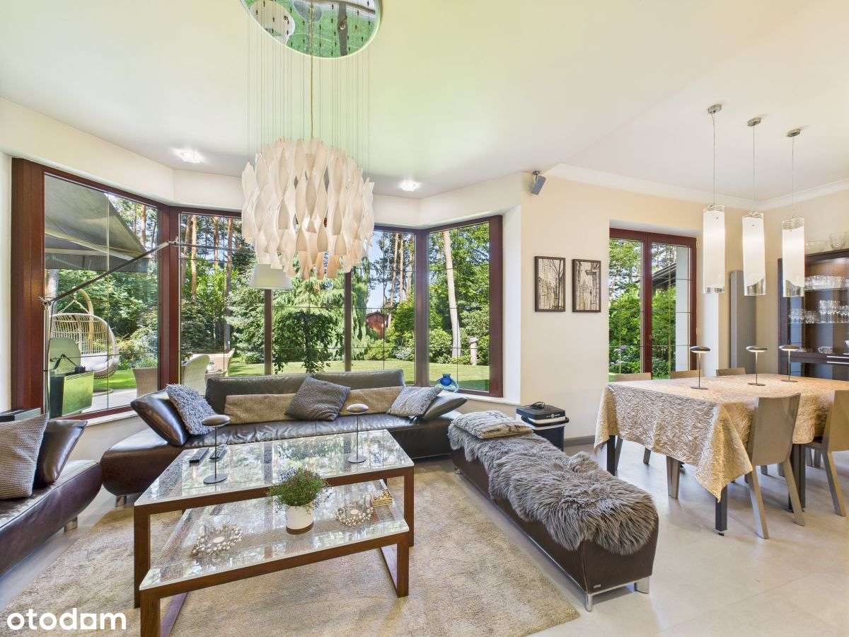 Nietuzinkowa, Absolutnie WyjĄtkowa Lokalizacja-10