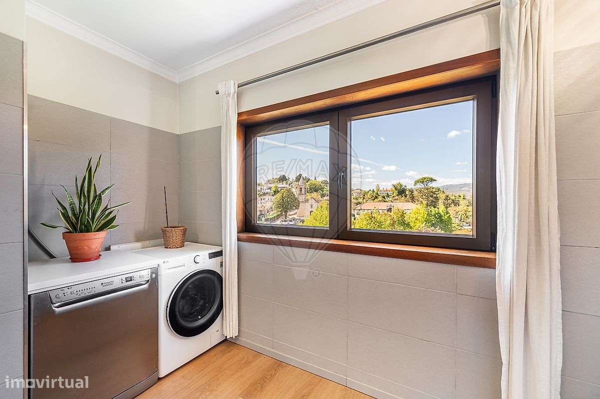 Apartamento T3 para venda-16