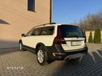 Volvo XC 70 - 6