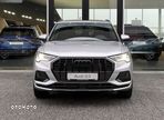 Audi Q3 35 TFSI mHEV Advanced S tronic - 2