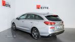 Hyundai i30 1.0 T-GDI Style - 4