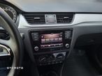 Skoda RAPID Spb 1.0 TSI Ambition - 11