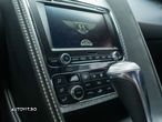 Bentley Continental GT V8 S - 16