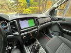 Ford Ranger 2.2 TDCi 4x4 DC XL EU6 - 21