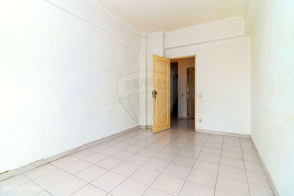 Apartamento T2 para venda-14