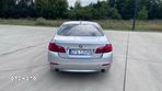 BMW Seria 5 535i xDrive Luxury Line - 6