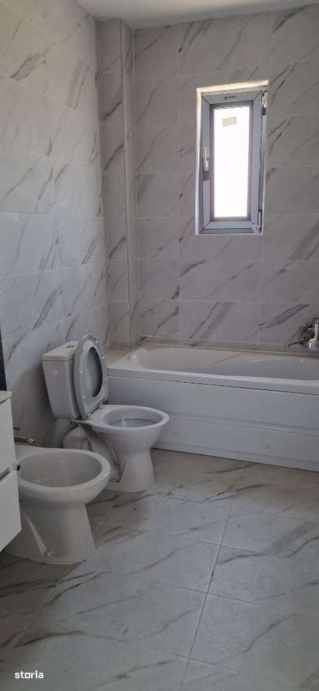 Apartament 2 Camere-Bloc nou-Falticeni - Imagine principală: 4/8