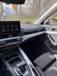 Audi A4 35 TFSI S tronic - 13