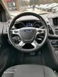 Ford Tourneo Connect Grand - 11