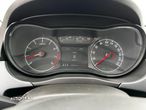 Opel Corsa 1.2 TWINPORT ECOTEC Drive - 9