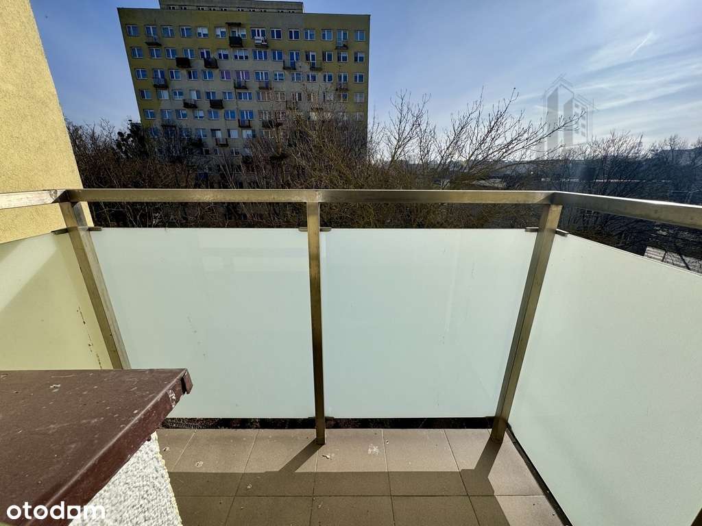 Kompaktowa kawalerka-Blisko UMK i starego miasta-6