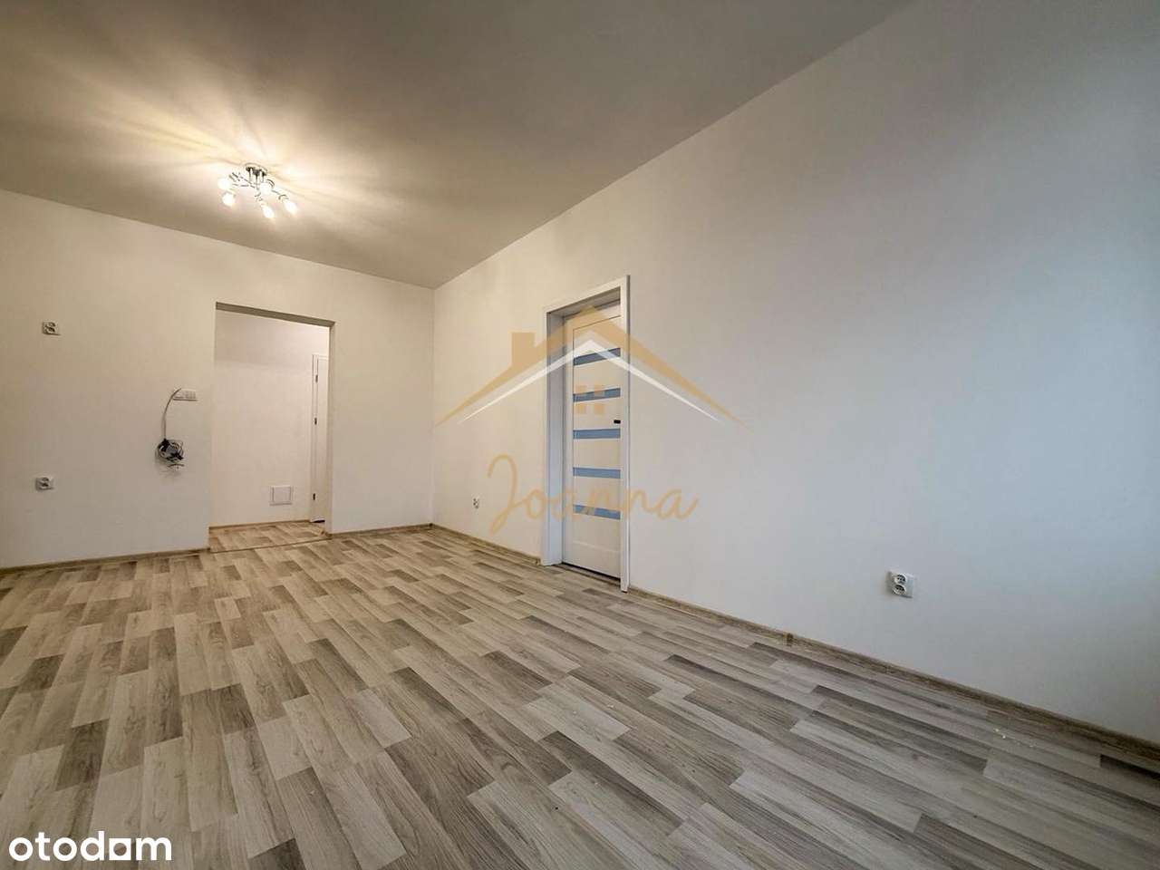 Mieszkanie 3 pokojowe po remoncie - Pełny obrazek: 5/11