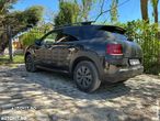 Citroën C4 Cactus BlueHDi 100 Stop&Start Shine Edition - 2