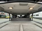 Renault Trafic - 14