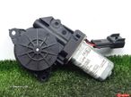 MOTOR ELEVADOR FRENTE DIREITO ALFA ROMEO 159 939 2009 - 1