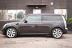 MINI Clubman One D - 9